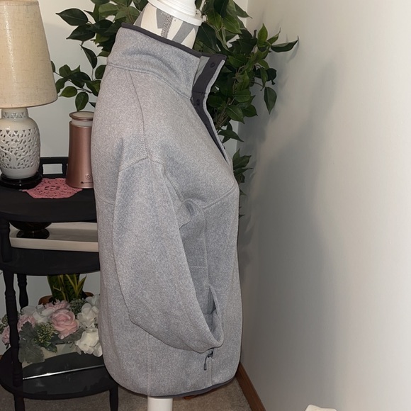 Patagonia Women's Lightweight Better Sweater - Picture 4 of 8